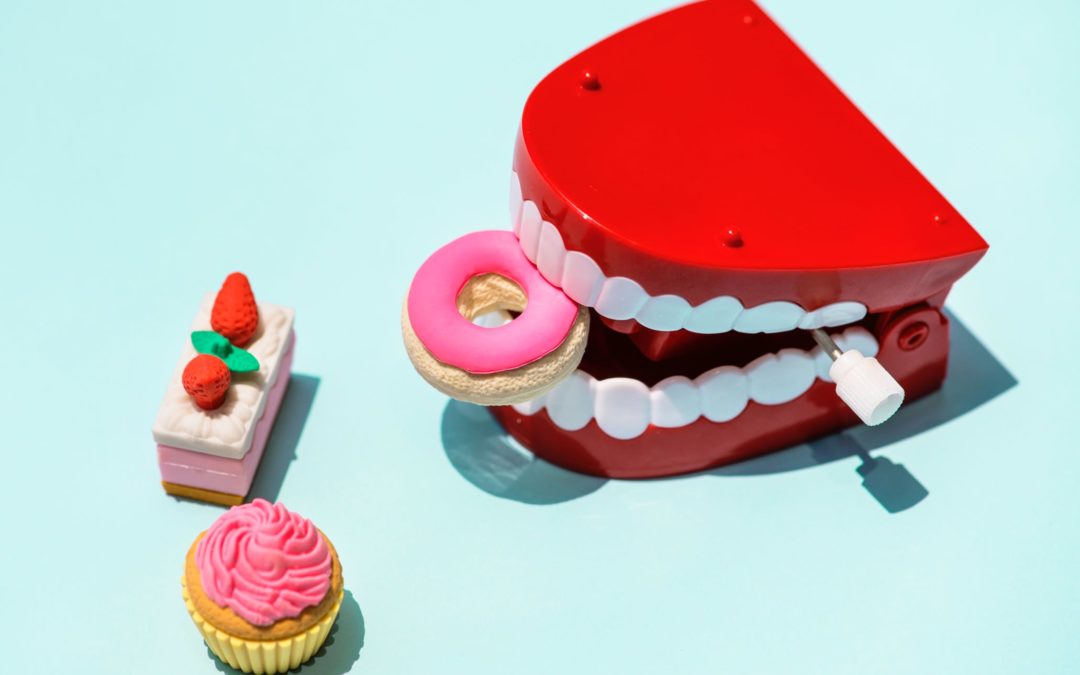 A Much Better Understanding Of Cavity Formations