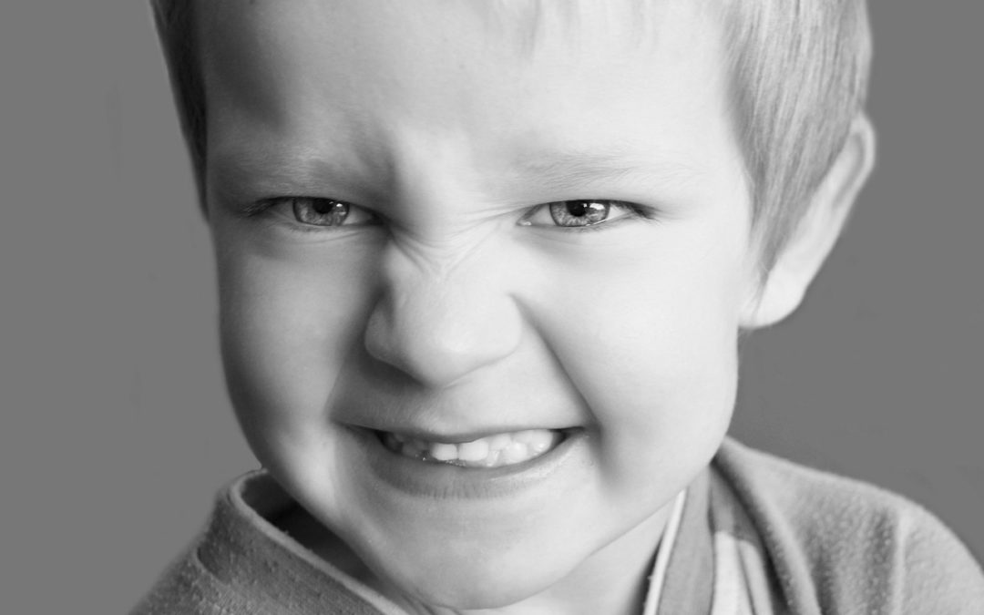 Kids Dentist In Rancho Cucamonga CA