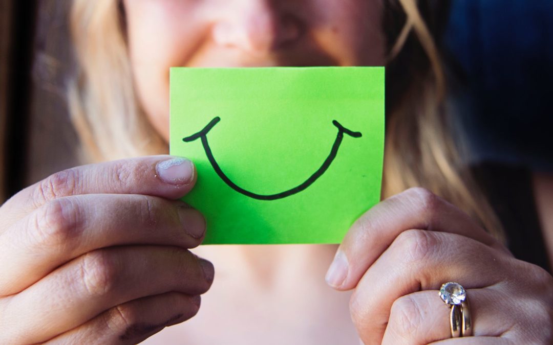 Dentist In Rancho Cucamonga CA