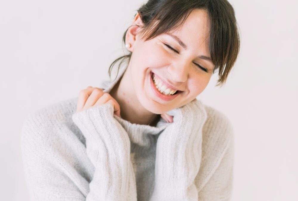 Dentists In Rancho Cucamonga CA