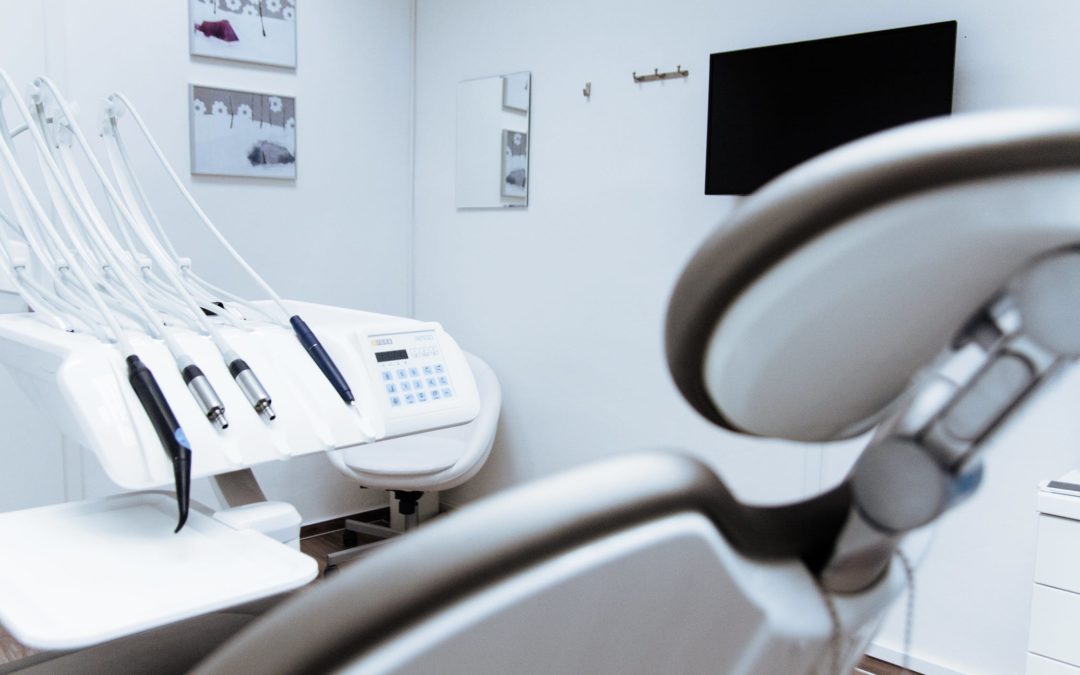 Dentists In Rancho Cucamonga CA