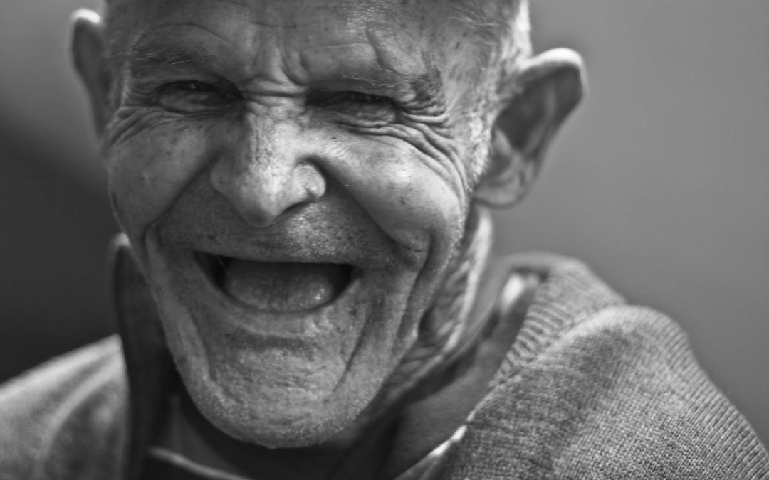 Dentists In Rancho Cucamonga CA