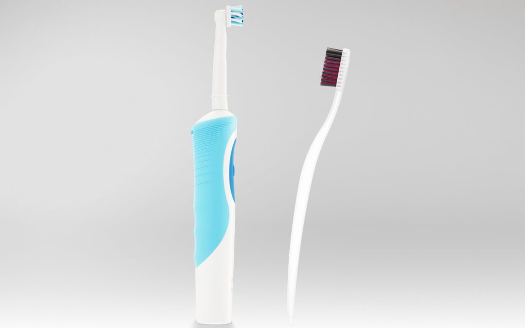 Dentists In Rancho Cucamonga CA | Rancho Cucamonga Dentists