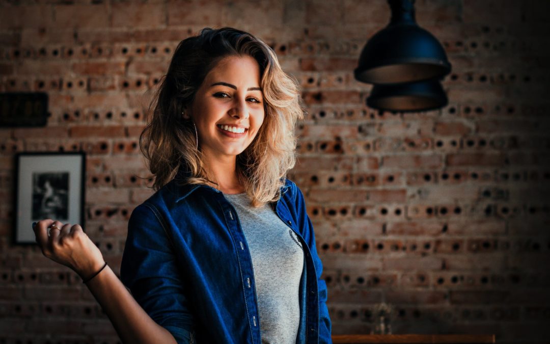 Dentist In Rancho Cucamonga CA