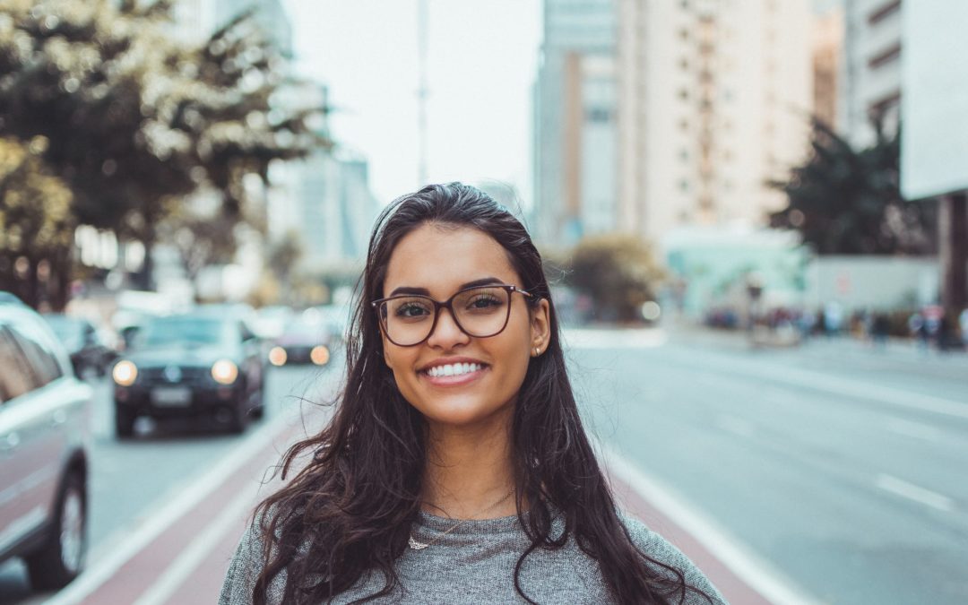 Dentists In Rancho Cucamonga CA