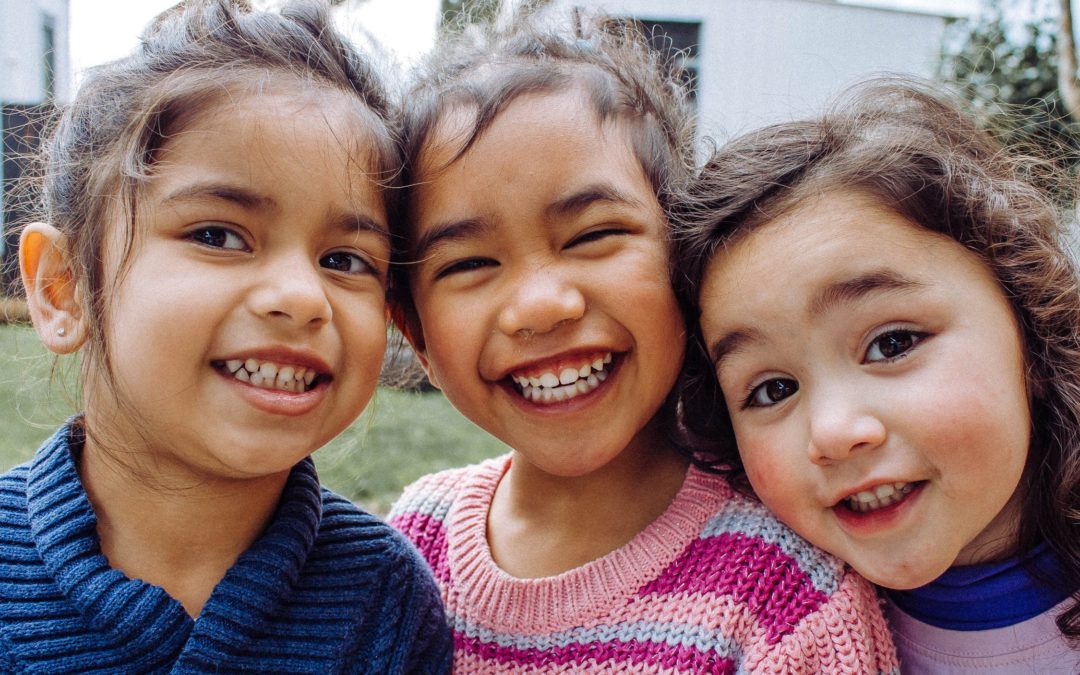 Dentist In Rancho Cucamonga CA
