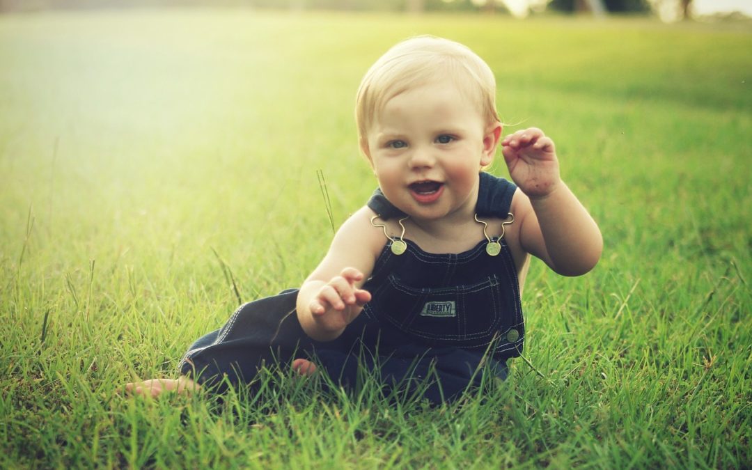 Childrens Dentist In Rancho Cucamonga CA