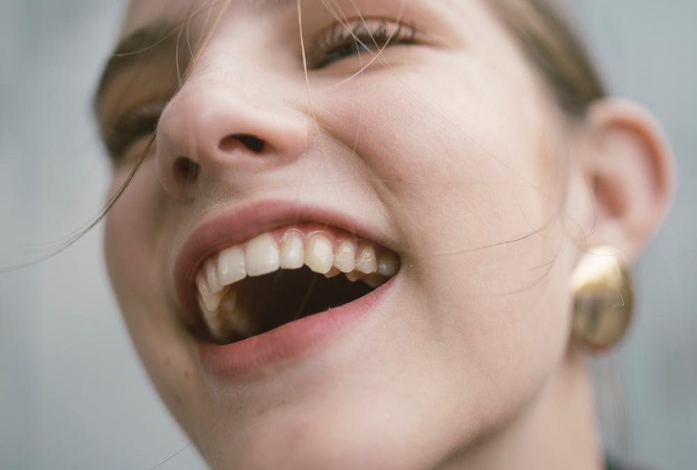 Dentists In Rancho Cucamonga CA | Rancho Cucamonga Dentists