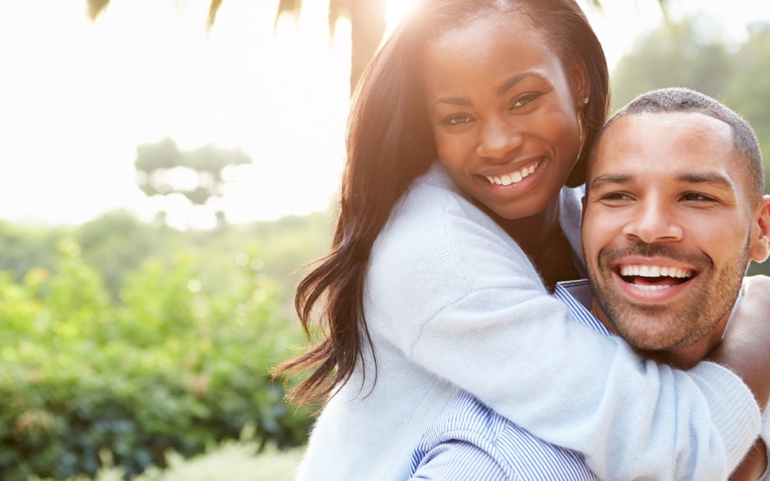 Dentists In Rancho Cucamonga CA | Rancho Cucamonga Dentists