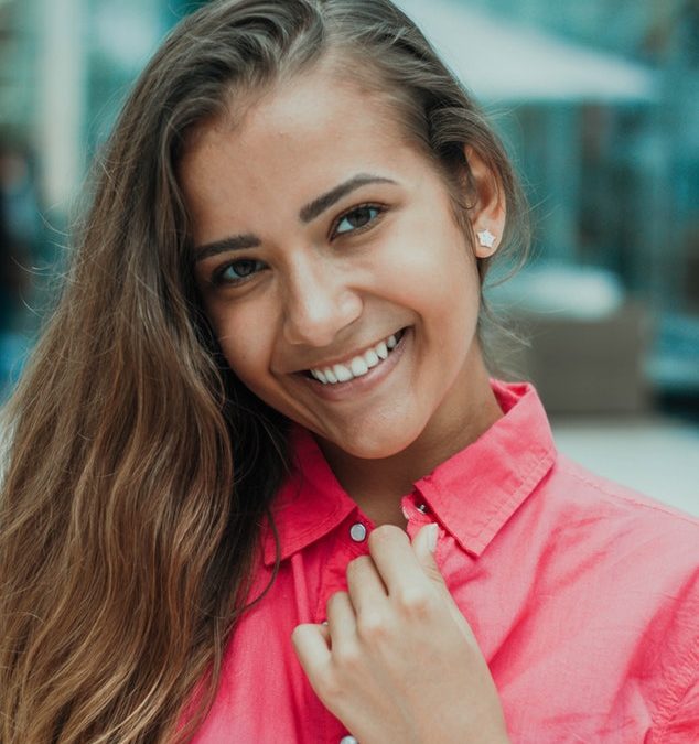 Tooth Filling Tip – Rancho Cucamonga Dentists