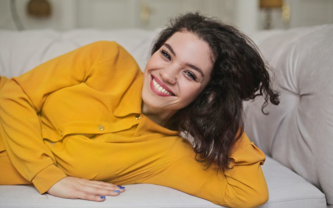 Dentists In Rancho Cucamonga CA | Rancho Cucamonga Dentists