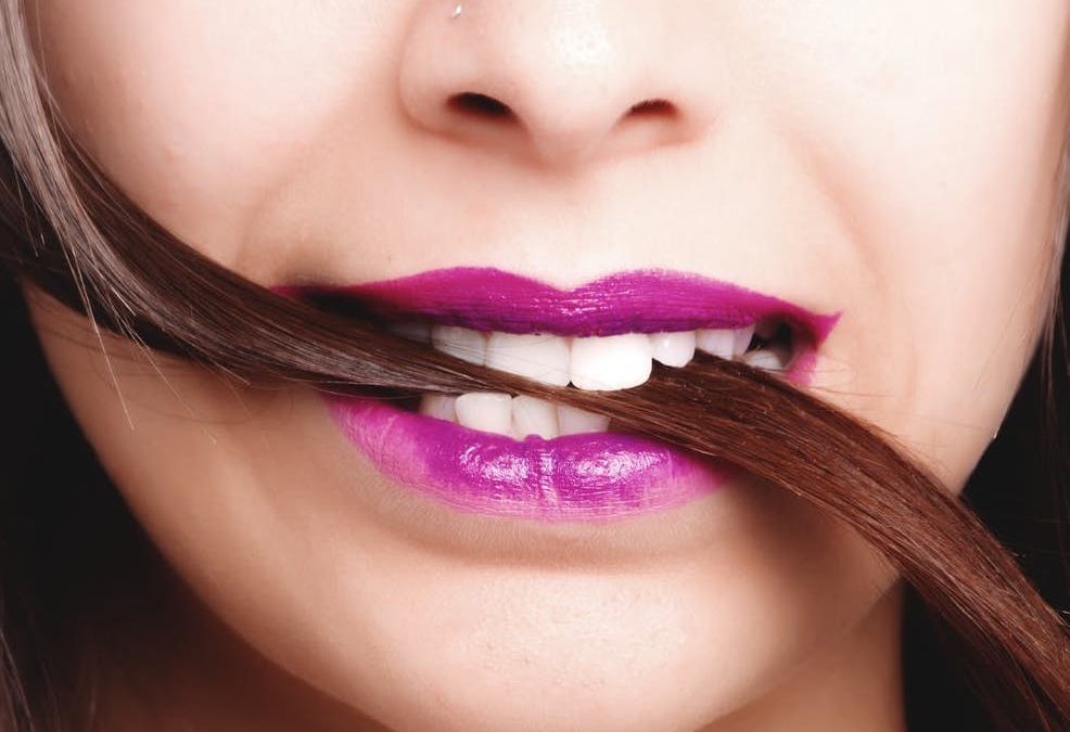 Dentist In Rancho Cucamonga CA Rancho Cucamonga Dentist
