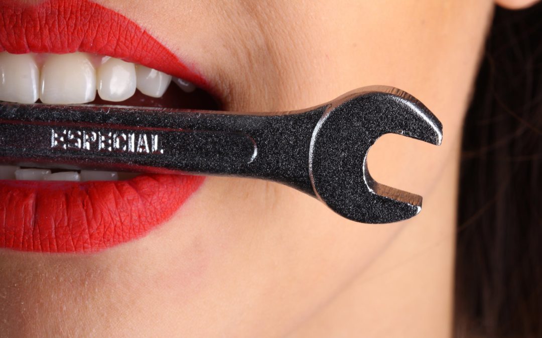 Dentists In Rancho Cucamonga CA | Rancho Cucamonga Dentists