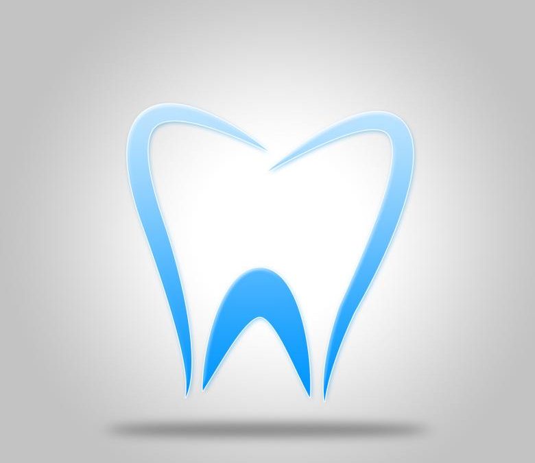 Daily Dental Care For That Will Make You Feel Incredible