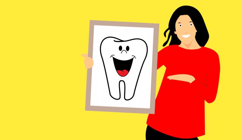 Dentists In Rancho Cucamonga CA | Rancho Cucamonga Dentists