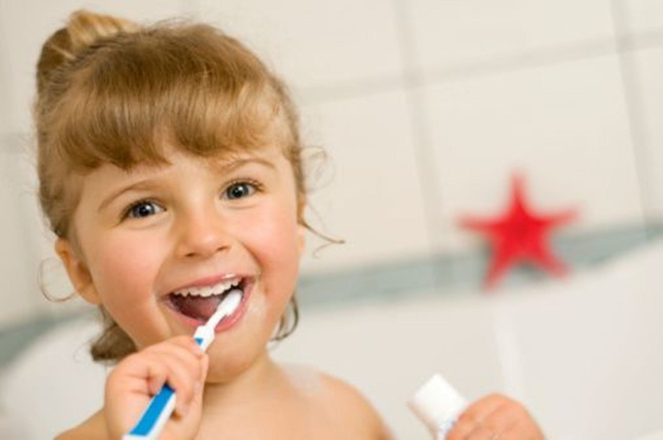 Dentists In Rancho Cucamonga CA | Rancho Cucamonga Dentists