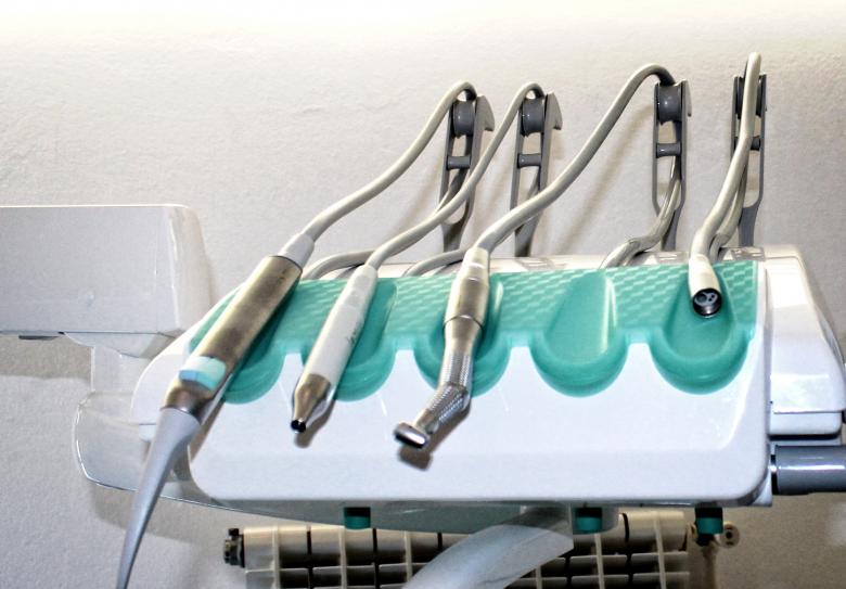 Dentists In Rancho Cucamonga CA | Rancho Cucamonga Dentists
