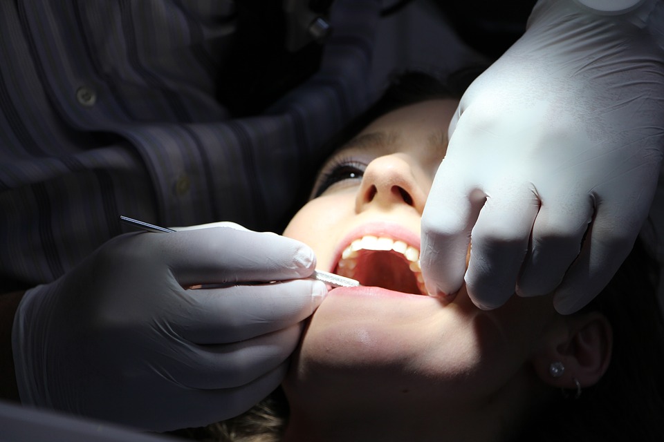 Dentists In Rancho Cucamonga CA | Rancho Cucamonga Dentists