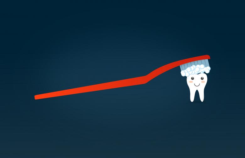 Dentists In Rancho Cucamonga CA | Rancho Cucamonga Dentists