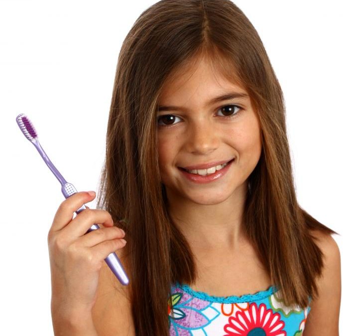 Dentists In Rancho Cucamonga CA | Rancho Cucamonga Dentists