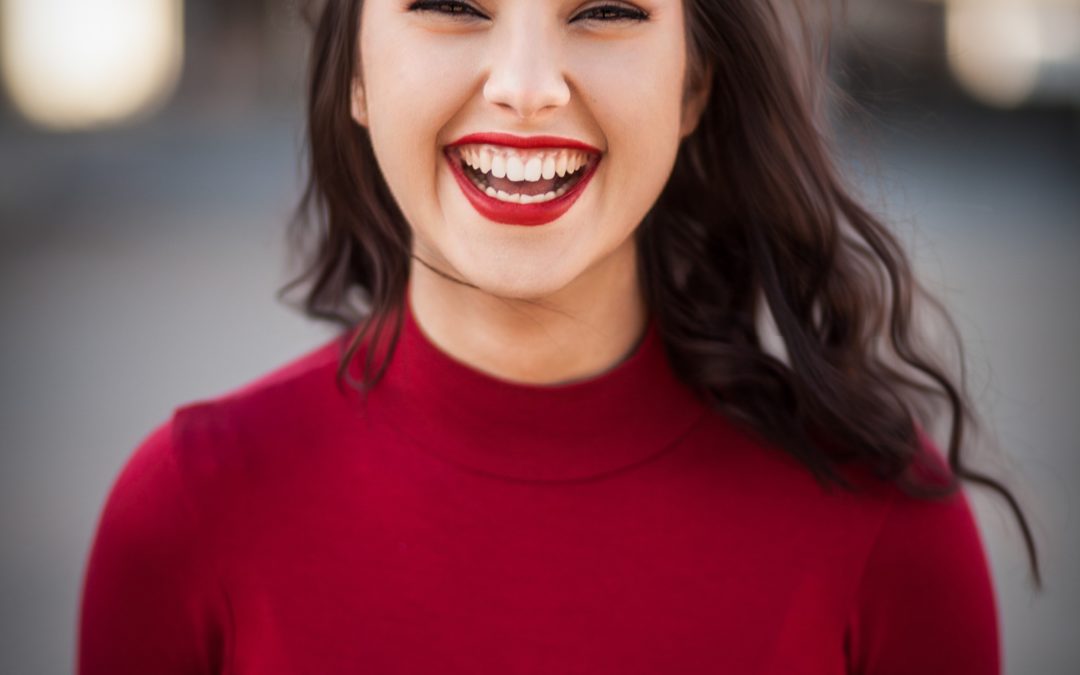 Make Sure Teeth Restorations Are Not Taken Lightly