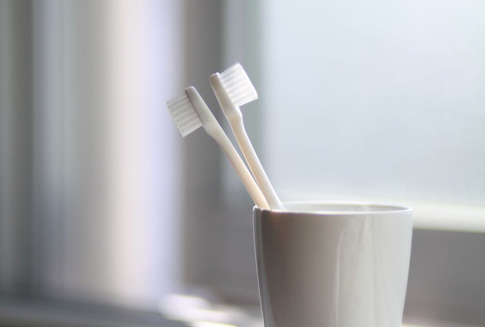 Dentists In Rancho Cucamonga CA | Rancho Cucamonga Dentists