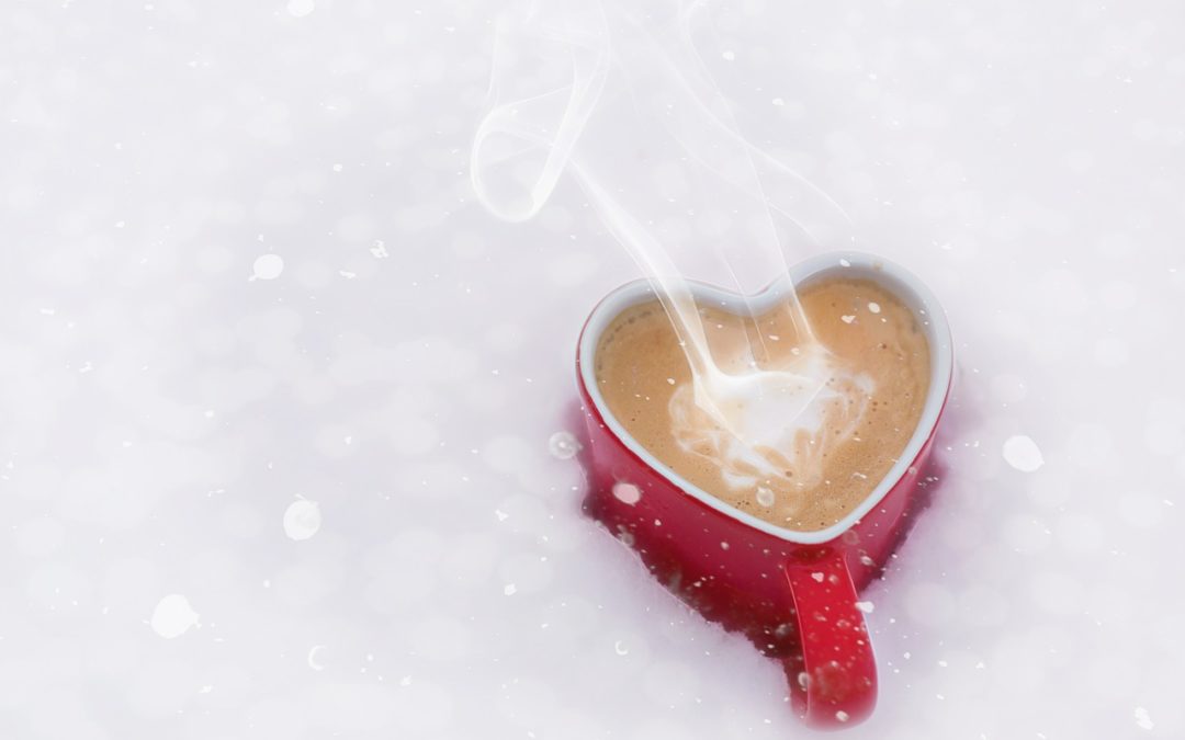 Recommended Coffee Stain Solutions – Rancho Cucamonga Dentist