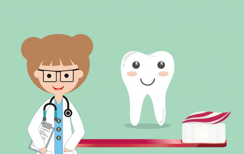 Dentists In Rancho Cucamonga CA | Rancho Cucamonga Dentists