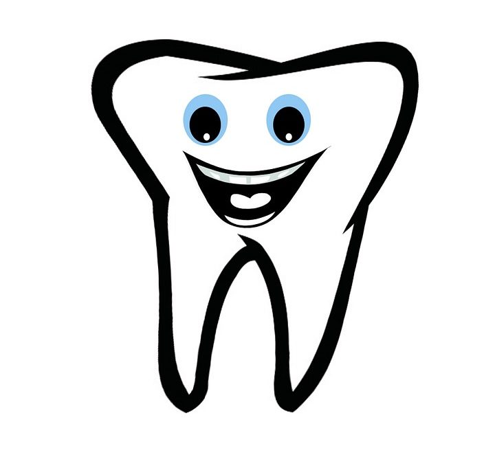 Great Tongue Cleaning Tips To Help Prevent Bad Breath