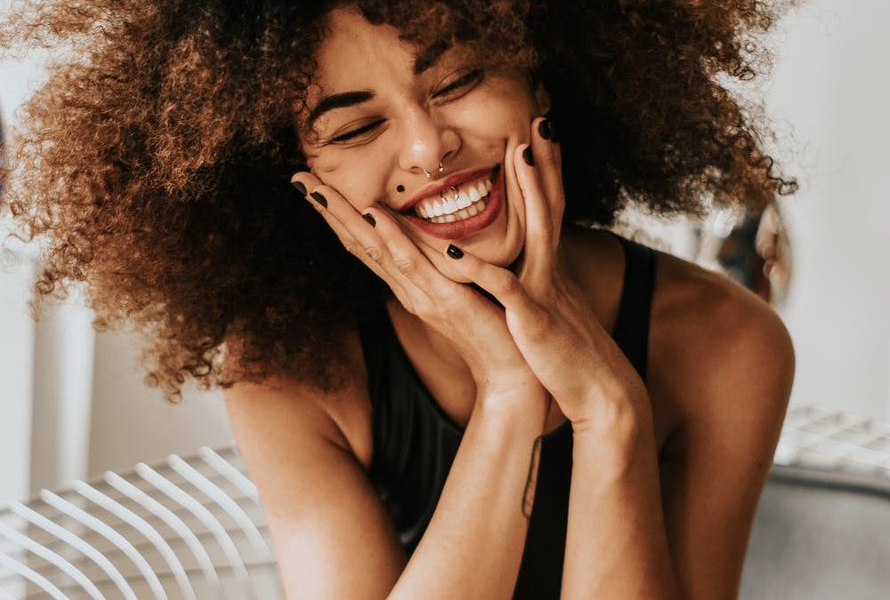 Knowing Why Healthy Food Choices Matter With Oral Health