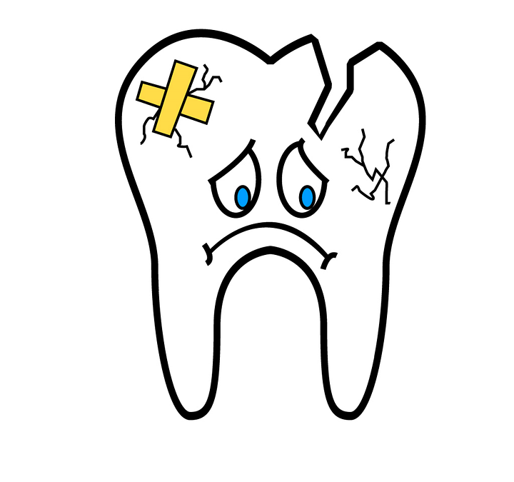 Knowing What Actually Causes Sensitive Teeth