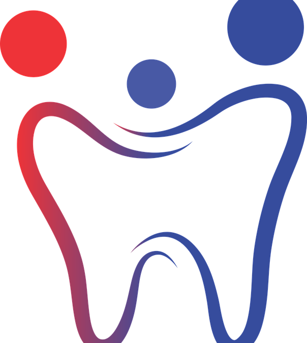 Tips For Seeking The Right Single Dental Implants