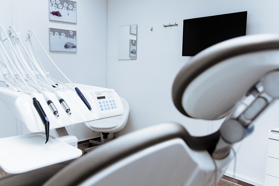 Getting A Much Better Idea On The Formation And Prevention Of Cavities
