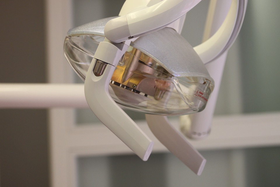 Dentists In Rancho Cucamonga CA | Rancho Cucamonga Dentists | Rancho Cucamonga Dentist