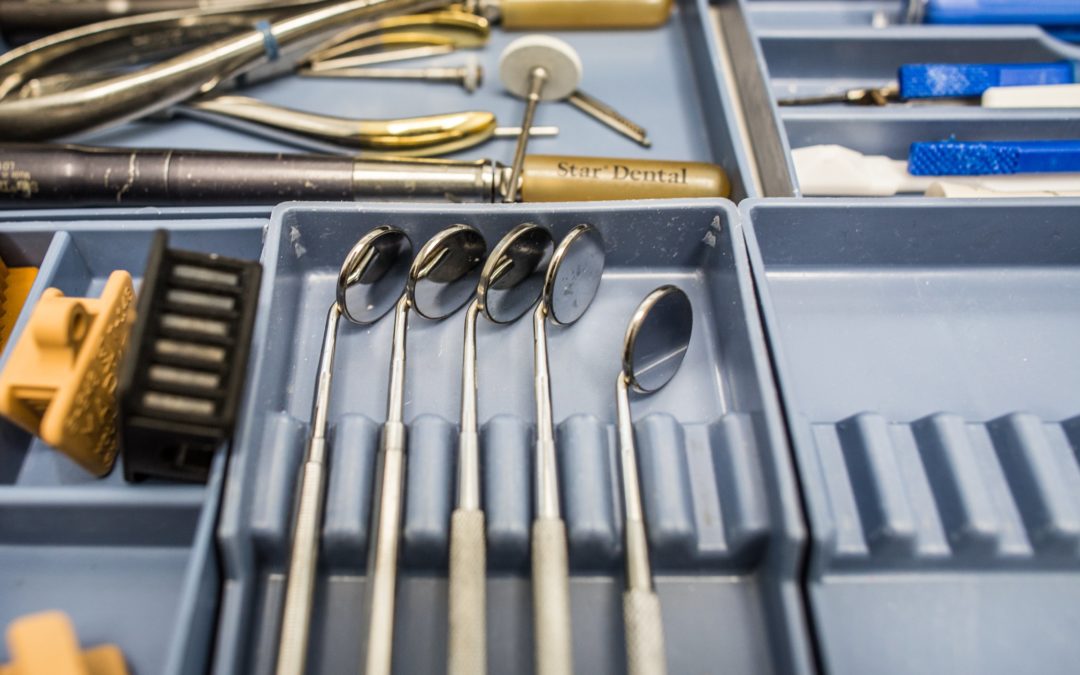 Dentists In Rancho Cucamonga CA | Rancho Cucamonga Dentists