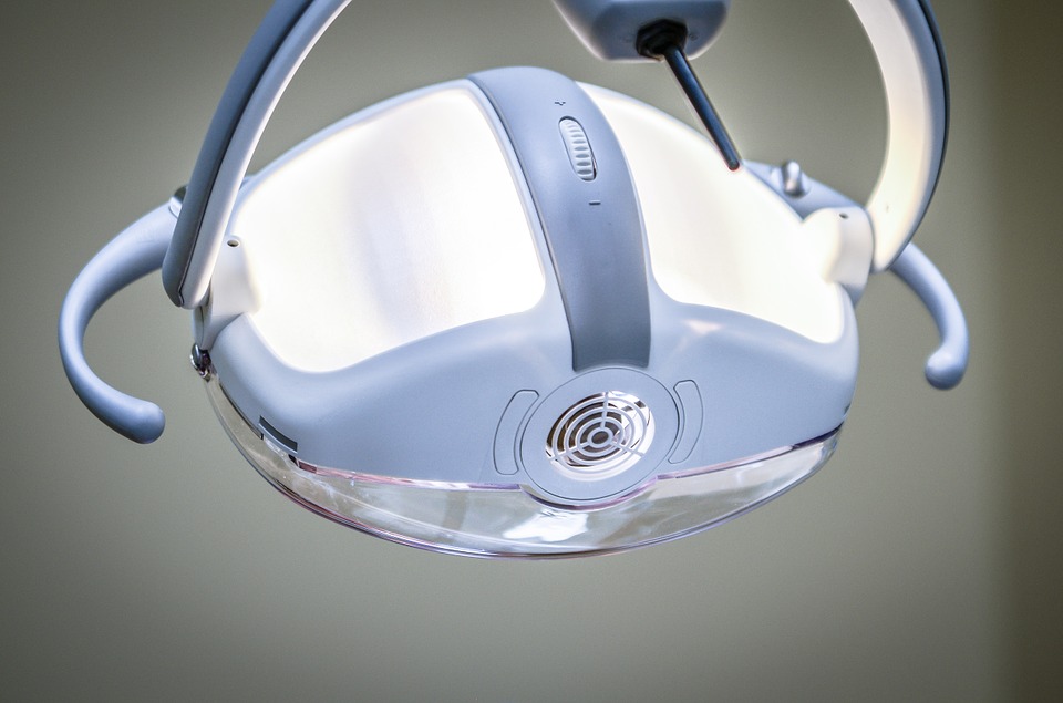Dentists In Rancho Cucamonga CA | Rancho Cucamonga Dentists