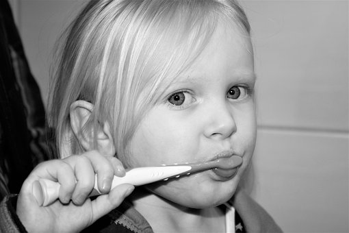 Dentists In Rancho Cucamonga CA | Rancho Cucamonga Dentists | Rancho Cucamonga Dentist