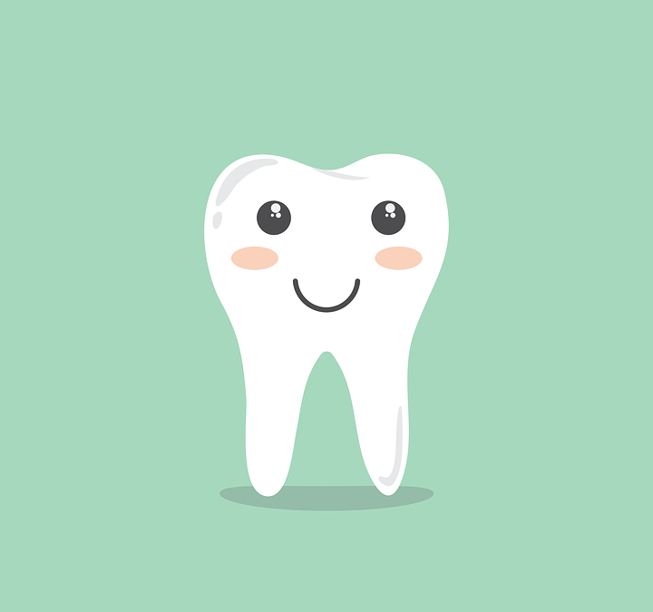 Essential Tips On Taking Care Of Your Wisdom Tooth