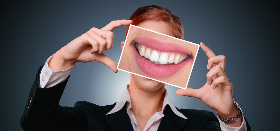 Daily Dental Tips That Will Make You Feel Incredible