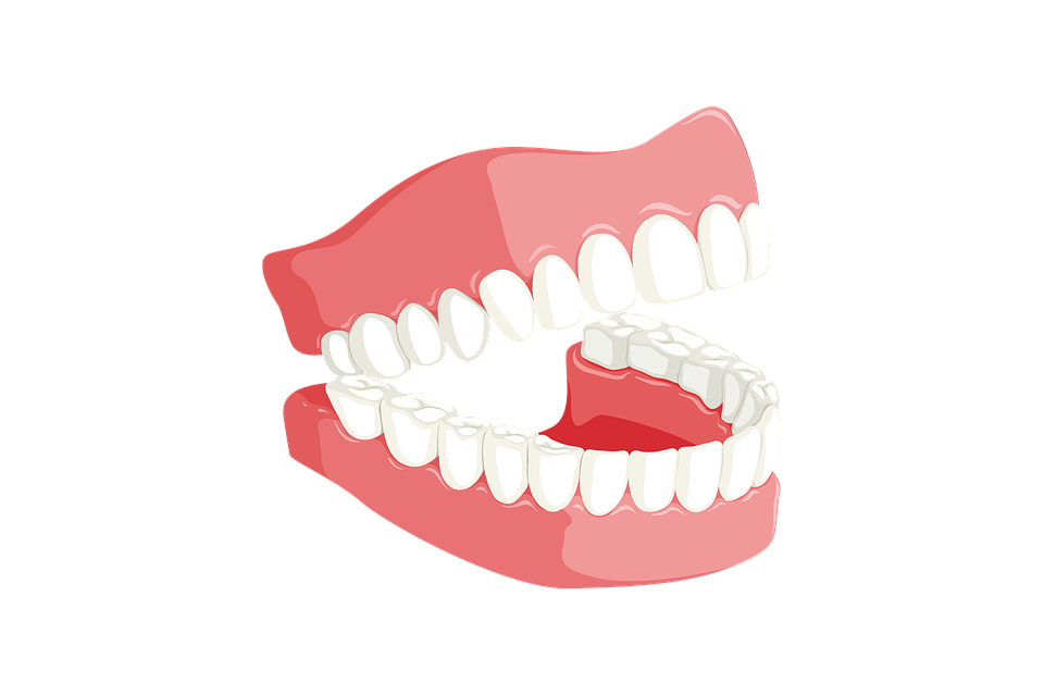 The Wrong Health Care Has A Drastic Affect On Your Teeth