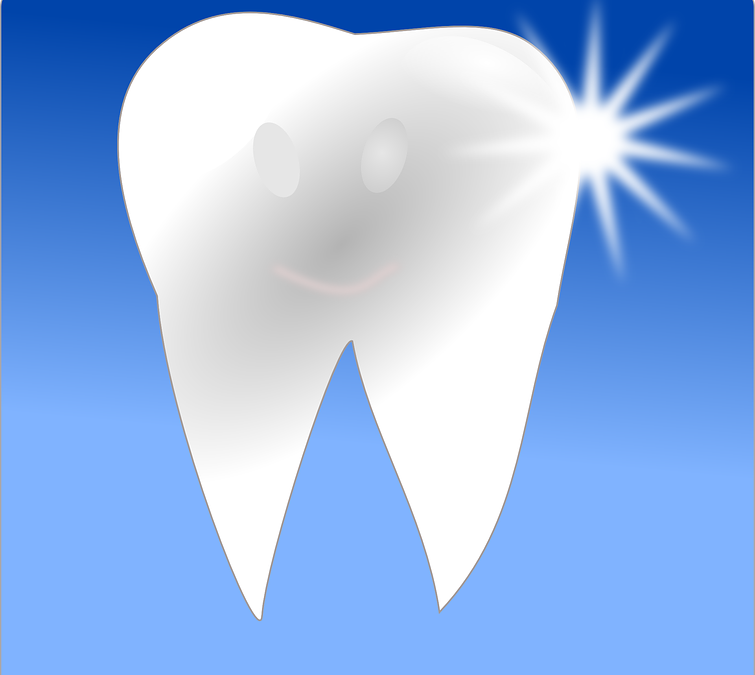 Get Properly Educated On The Formation And Prevention Of Cavities