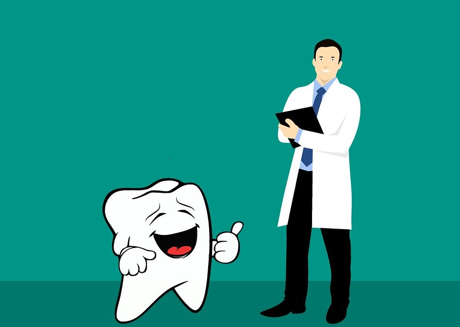 Patient Root Canal Procedures – Rancho Cucamonga Dentist
