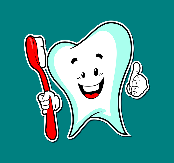 Dentists In Rancho Cucamonga CA | Rancho Cucamonga Dentists