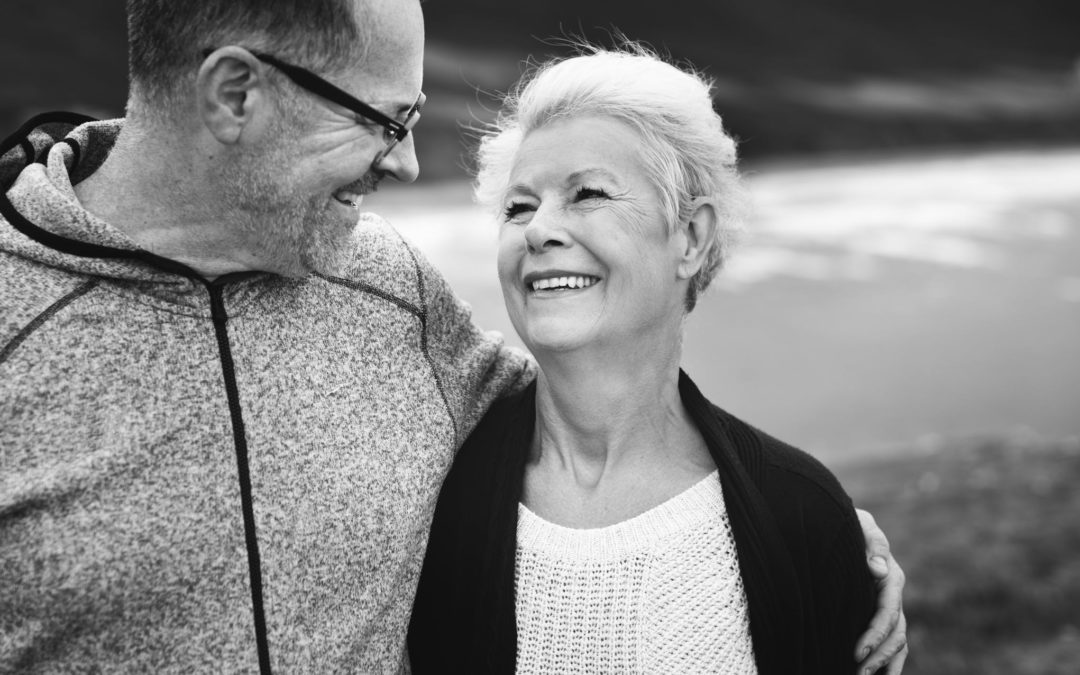 Whitening Or Replacing Your Veneers? Rancho Cucamonga Dentist