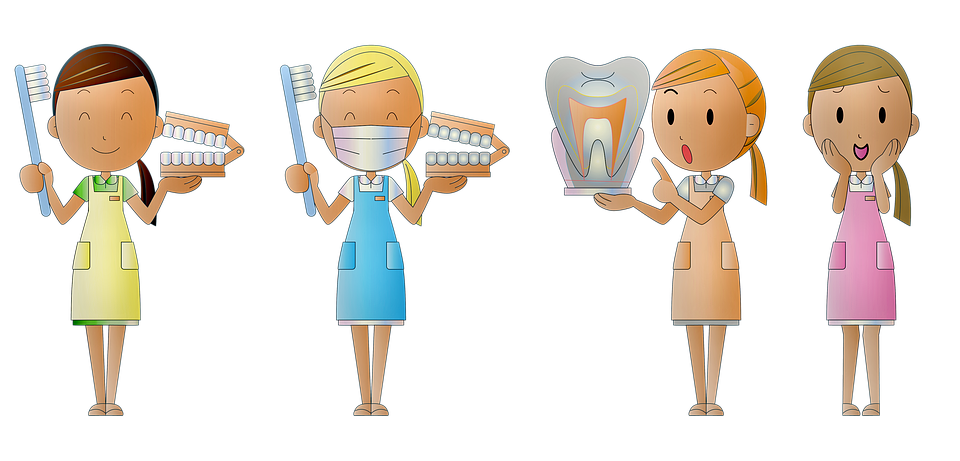 Essential Tips On Getting Clear Braces