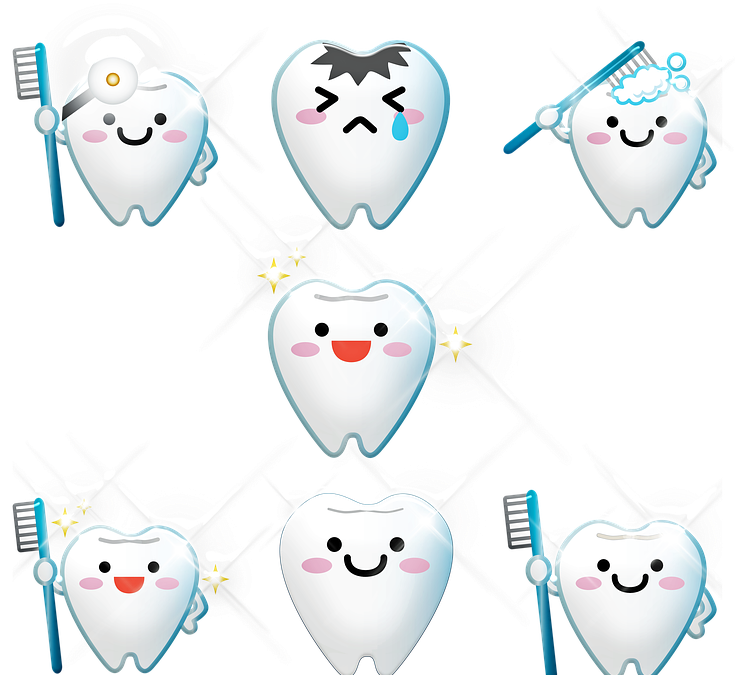 Dentists In Rancho Cucamonga CA | Rancho Cucamonga Dentists | Rancho Cucamonga Dentist