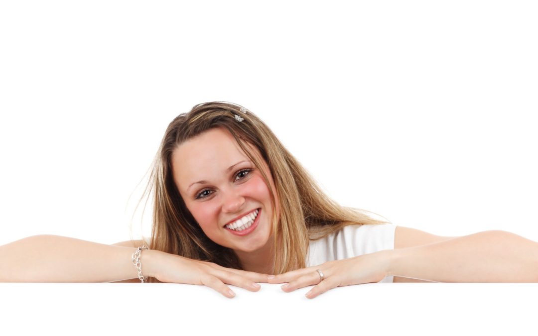 Crucial Tips On Properly Taking Care Of Your Wisdom Tooth