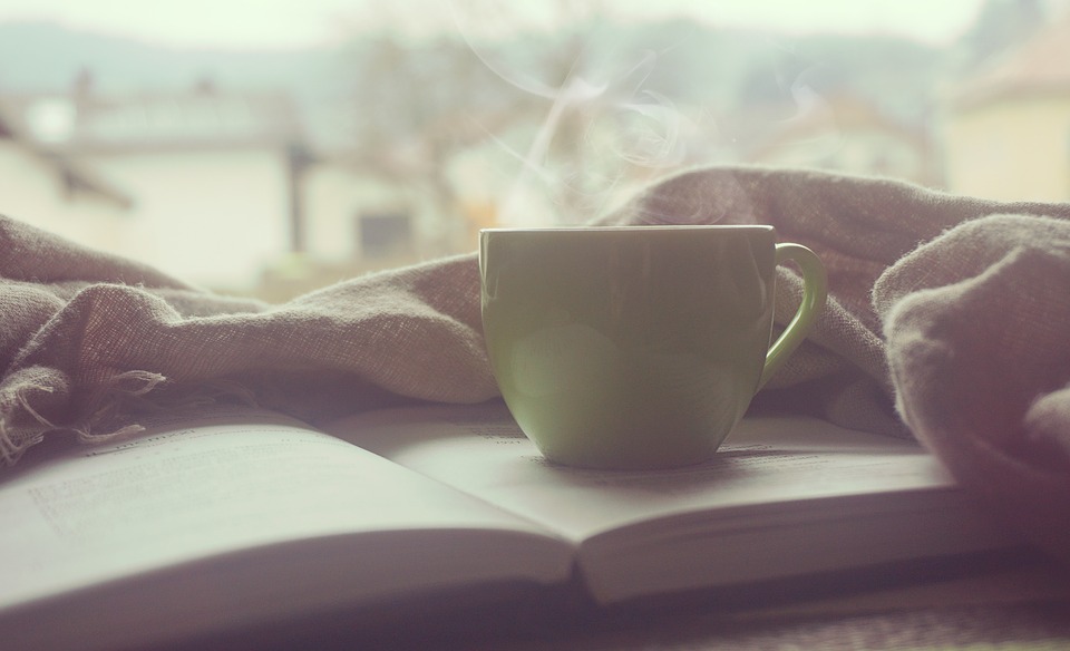 Best Ways To Get Rid Of Coffee Stains – Rancho Cucamonga Dentist