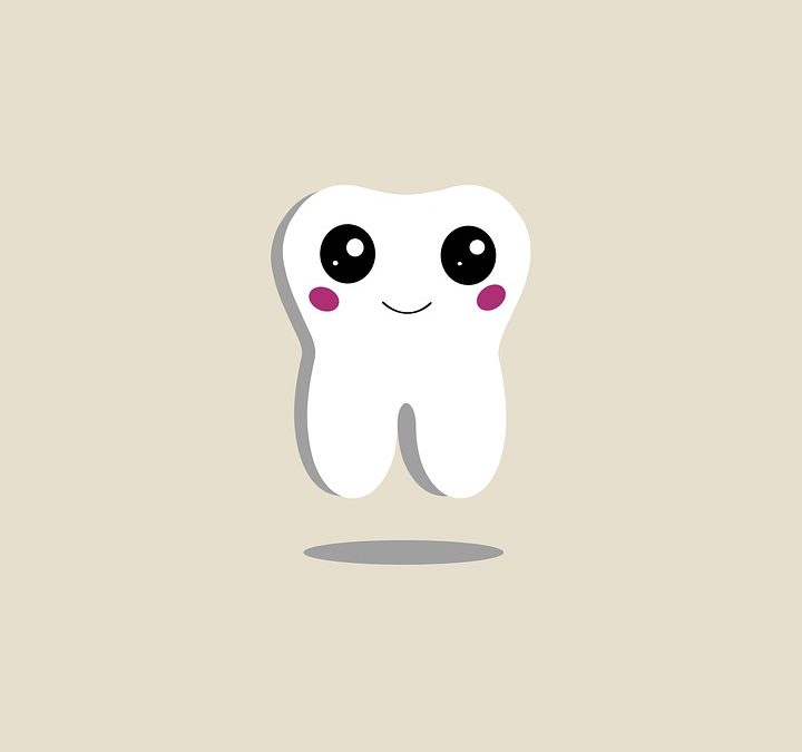 Learn About The Best Way To Take Care Of A Sweet Tooth