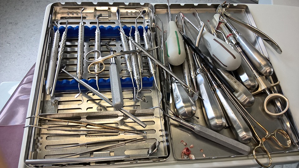 Cavity Formations – Rancho Cucamonga Dentist